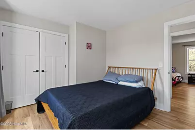 1106 S 4th Street, Wilmington, NC 28401 - Photo 29