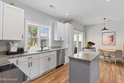1106 S 4th Street, Wilmington, NC 28401 - Photo 11