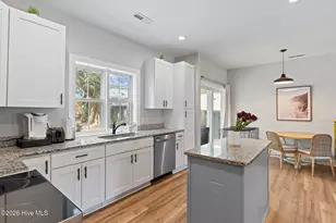 1106 S 4th St, Wilmington, NC 28401 - Photo 11