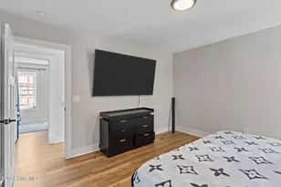 1106 S 4th St, Wilmington, NC 28401 - Photo 25