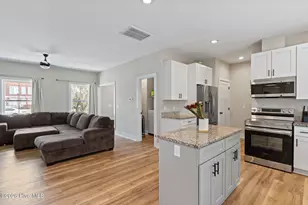 1106 S 4th St, Wilmington, NC 28401 - Photo 9