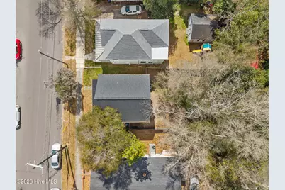 1106 S 4th Street, Wilmington, NC 28401 - Photo 37