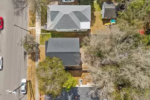 1106 S 4th St, Wilmington, NC 28401 - Photo 37