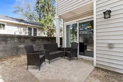 1106 S 4th Street, Wilmington, NC 28401 - Photo 33