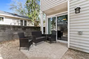 1106 S 4th St, Wilmington, NC 28401 - Photo 33