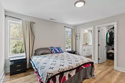 1106 S 4th Street, Wilmington, NC 28401 - Photo 23