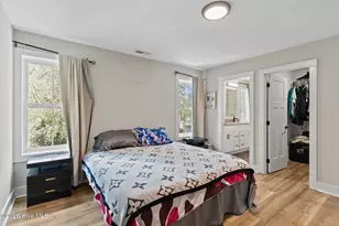 1106 S 4th St, Wilmington, NC 28401 - Photo 23