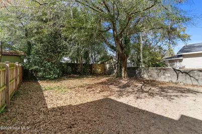1106 S 4th Street, Wilmington, NC 28401 - Photo 35
