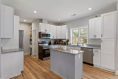 1106 S 4th Street, Wilmington, NC 28401 - Photo 13
