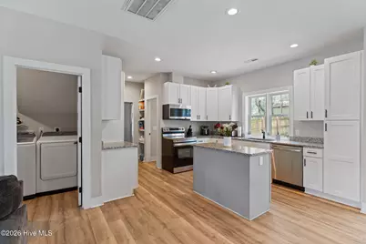 1106 S 4th Street, Wilmington, NC 28401 - Photo 17