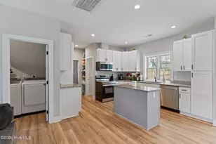 1106 S 4th St, Wilmington, NC 28401 - Photo 17