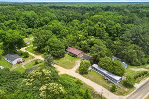 34 Elm Loop Ln, Whiteville, NC 28472 - Photo 3