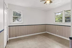34 Elm Loop Ln, Whiteville, NC 28472 - Photo 11