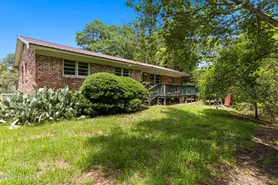 34 Elm Loop Lane, Whiteville, NC 28472 - Photo 17
