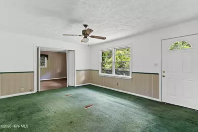 34 Elm Loop Lane, Whiteville, NC 28472 - Photo 9