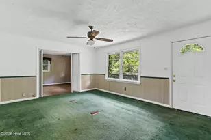 34 Elm Loop Ln, Whiteville, NC 28472 - Photo 9