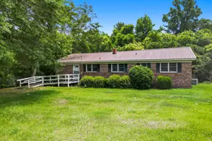 34 Elm Loop Ln, Whiteville, NC 28472 - Photo 1