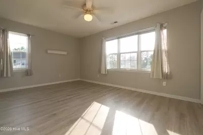 79 Crush Court, Swansboro, NC 28584 - Photo 13