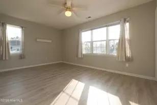 79 Crush Ct, Swansboro, NC 28584 - Photo 13