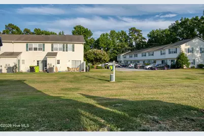79 Crush Court, Swansboro, NC 28584 - Photo 5