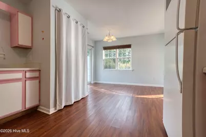 79 Crush Court, Swansboro, NC 28584 - Photo 11