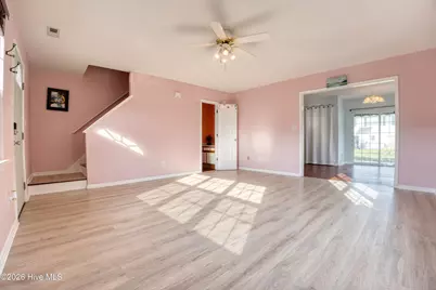 79 Crush Court, Swansboro, NC 28584 - Photo 7