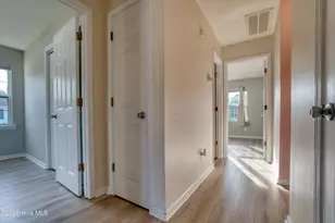 79 Crush Ct, Swansboro, NC 28584 - Photo 21
