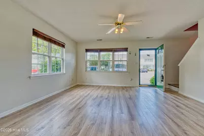 79 Crush Court, Swansboro, NC 28584 - Photo 7