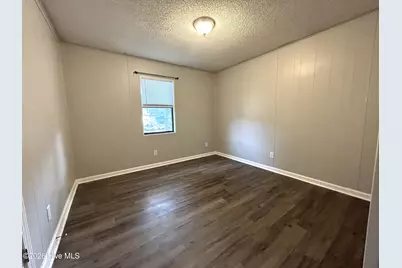102 Ravenwood Drive #D, Jacksonville, NC 28546 - Photo 5