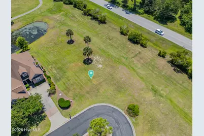 7065 Bloomsbury Court SW, Ocean Isle Beach, NC 28469 - Photo 1