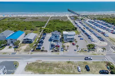 7065 Bloomsbury Court SW, Ocean Isle Beach, NC 28469 - Photo 27