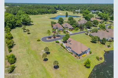 7065 Bloomsbury Court SW, Ocean Isle Beach, NC 28469 - Photo 11