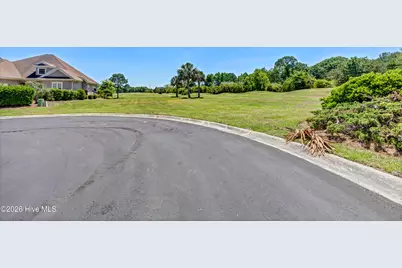 7065 Bloomsbury Court SW, Ocean Isle Beach, NC 28469 - Photo 33