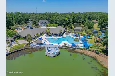 7065 Bloomsbury Court SW, Ocean Isle Beach, NC 28469 - Photo 17