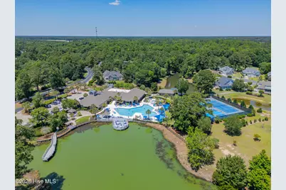 7065 Bloomsbury Court SW, Ocean Isle Beach, NC 28469 - Photo 15