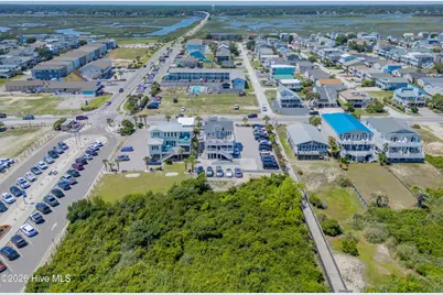 7065 Bloomsbury Court SW, Ocean Isle Beach, NC 28469 - Photo 29