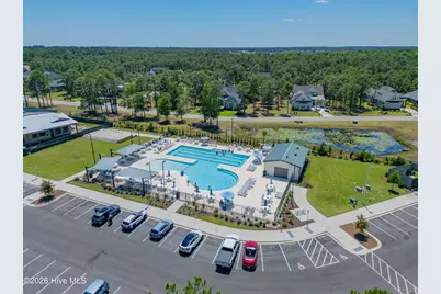 7065 Bloomsbury Court SW, Ocean Isle Beach, NC 28469 - Photo 21