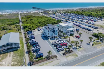 7065 Bloomsbury Court SW, Ocean Isle Beach, NC 28469 - Photo 25