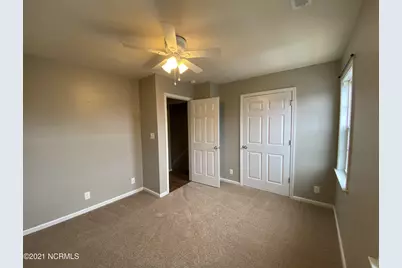 419 Caldwell Loop, Jacksonville, NC 28546 - Photo 9