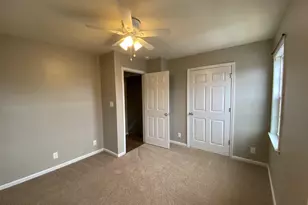 419 Caldwell Loop, Jacksonville, NC 28546 - Photo 9