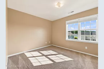 419 Caldwell Loop, Jacksonville, NC 28546 - Photo 19