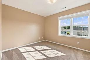 419 Caldwell Loop, Jacksonville, NC 28546 - Photo 19