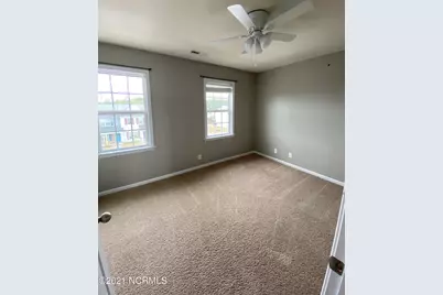 419 Caldwell Loop, Jacksonville, NC 28546 - Photo 11