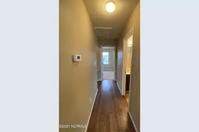419 Caldwell Loop, Jacksonville, NC 28546 - Photo 11