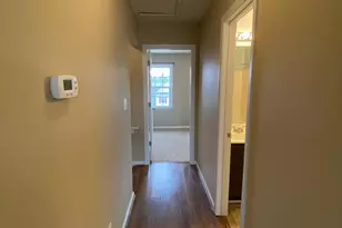 419 Caldwell Loop, Jacksonville, NC 28546 - Photo 11