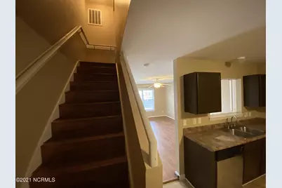 419 Caldwell Loop, Jacksonville, NC 28546 - Photo 13