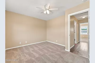419 Caldwell Loop, Jacksonville, NC 28546 - Photo 17