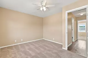 419 Caldwell Loop, Jacksonville, NC 28546 - Photo 17