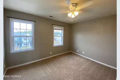 419 Caldwell Loop, Jacksonville, NC 28546 - Photo 7