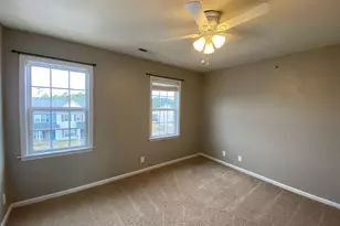 419 Caldwell Loop, Jacksonville, NC 28546 - Photo 7